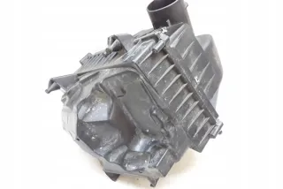 7G919600DD Корпус воздушного фильтра Volvo V70 3 Арт e12231793, вид 3