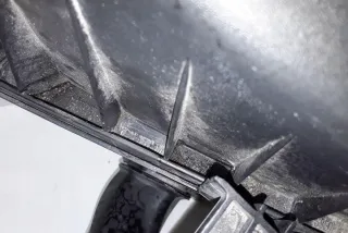 7G919600DD Корпус воздушного фильтра Volvo V70 3 Арт e12231791, вид 1