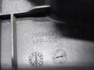 76894521 Корпус воздушного фильтра Volvo V40 2 Арт e12231781, вид 4