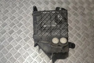 31474862 Корпус воздушного фильтра Volvo S60 2 Арт e12231769, вид 4