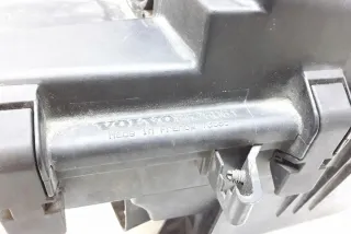 8626061 Корпус воздушного фильтра Volvo S60 2 Арт e12231767, вид 1