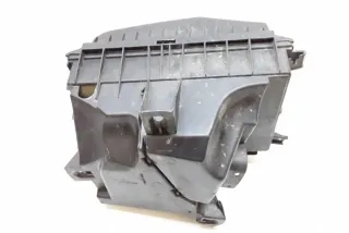 8626061 Корпус воздушного фильтра Volvo S60 2 Арт e12231767, вид 2