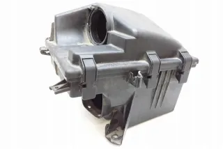 8626061 Корпус воздушного фильтра Volvo S60 2 Арт e12231767, вид 3