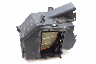 30636830 Корпус воздушного фильтра Volvo S60 2 Арт e12231760, вид 1