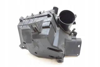 30636830 Корпус воздушного фильтра Volvo S60 2 Арт e12231760, вид 3