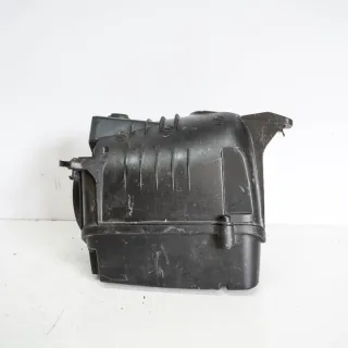 1F0129607 1K0129610D 1K0129601AH Корпус воздушного фильтра Volkswagen Caddy 3 Арт e12231683, вид 2