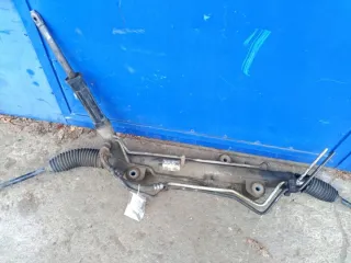 BK21-3200-EF Рулевая рейка Ford Transit Custom Арт e12231671, вид 3