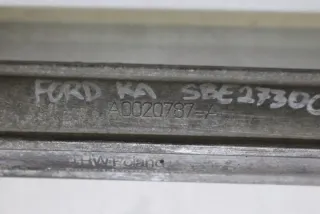 A0020787-A Рулевая рейка Ford KA 2 Арт e12231655, вид 3