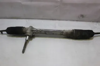 A0020787-A Рулевая рейка Ford KA 2 Арт e12231655, вид 4