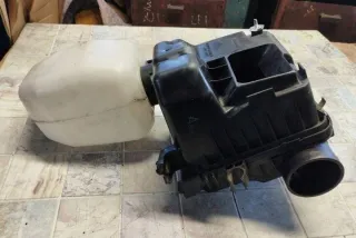 A52AG08 Корпус воздушного фильтра Subaru Forester SH Арт e12231626, вид 1