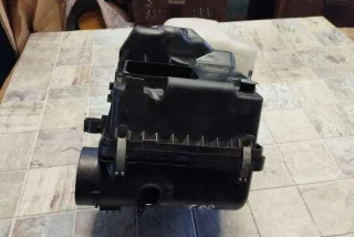A52AG08 Корпус воздушного фильтра Subaru Forester SH Арт e12231626, вид 4