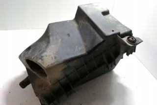 1J0129607N Корпус воздушного фильтра Seat Toledo 4 Арт e12231612, вид 2