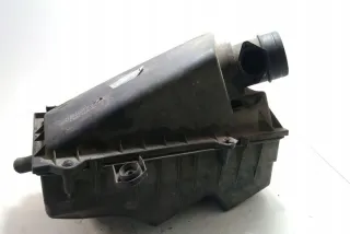 1J0129607N Корпус воздушного фильтра Seat Toledo 4 Арт e12231612, вид 5