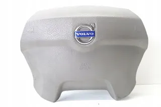 8665422 Подушка безопасности Volvo XC90 1 Арт e12231557, вид 2