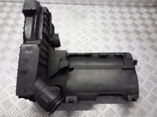 H8200341099 Корпус воздушного фильтра Renault Clio 3 Арт e12231430, вид 2