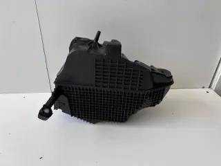 165001258R Корпус воздушного фильтра Renault Clio 4 Арт e12231420, вид 3