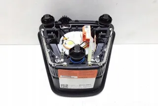 P31332833 Подушка безопасности Volvo V60 1 Арт e12231417, вид 1