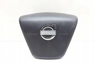 P31332833 Подушка безопасности Volvo V60 1 Арт e12231417, вид 3