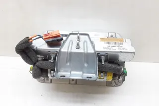 31271211 Подушка безопасности Volvo S80 2 Арт e12231383, вид 3