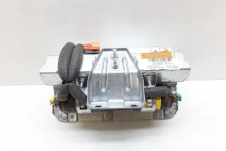 31271211 Подушка безопасности Volvo S80 2 Арт e12231378, вид 2