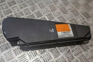 608801300B Подушка безопасности Volvo S80 2 Арт e12231377, вид 2