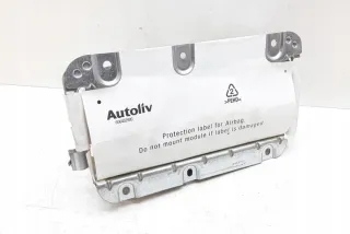 31271211 Подушка безопасности Volvo S80 2 Арт e12231367, вид 3