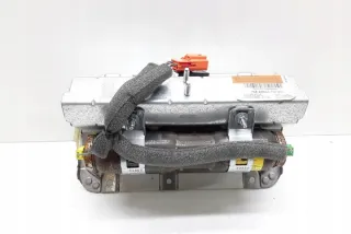 31271211 Подушка безопасности Volvo S80 2 Арт e12231366, вид 2