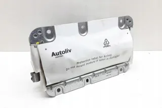 31271211 Подушка безопасности Volvo S80 2 Арт e12231366, вид 3