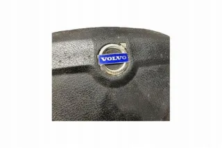 8686222 Подушка безопасности Volvo S60 1 Арт e12231332, вид 4