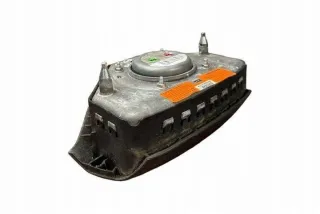 8686222 Подушка безопасности Volvo S60 1 Арт e12231332, вид 8