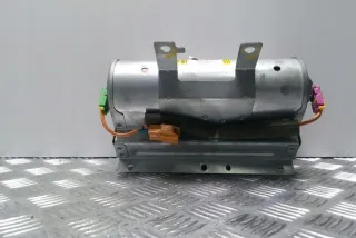 9191928 Подушка безопасности Volvo S60 3 Арт e12231301, вид 2