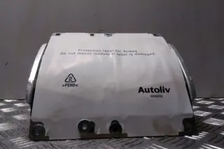 602926100 Подушка безопасности Volvo S40 2 Арт e12231292, вид 2