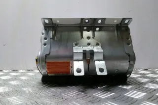 602926100 Подушка безопасности Volvo S40 2 Арт e12231292, вид 3