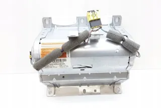 8623350 Подушка безопасности Volvo C70 2 Арт e12231290, вид 2