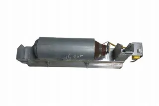 7H1880202A Подушка безопасности Volkswagen Transporter T5 Арт e12231255, вид 1