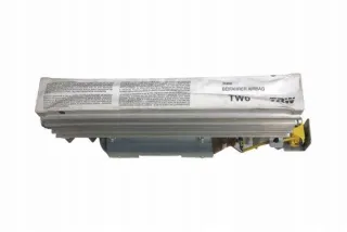 7H1880202A Подушка безопасности Volkswagen Transporter T5 Арт e12231255, вид 2