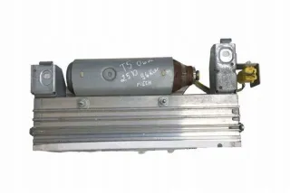 7H1880202A Подушка безопасности Volkswagen Transporter T5 Арт e12231255, вид 5