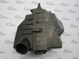 55557185 Корпус воздушного фильтра Opel Corsa D Арт e12231172, вид 1