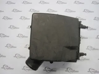 55557185 Корпус воздушного фильтра Opel Corsa D Арт e12231172, вид 2