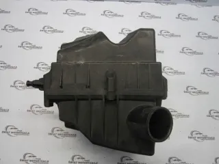 55557185 Корпус воздушного фильтра Opel Corsa D Арт e12231172, вид 5