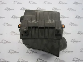 55557185 Корпус воздушного фильтра Opel Corsa D Арт e12231172, вид 6