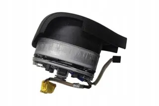 1K0880201AQ Подушка безопасности Volkswagen Passat B6 Арт e12231163, вид 3
