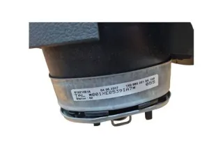 1K0880201BK Подушка безопасности Volkswagen Passat B6 Арт e12231153, вид 3