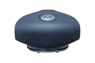 1K0880201BK Подушка безопасности Volkswagen Passat B6 Арт e12231153, вид 6