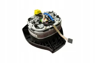 61865050C Подушка безопасности Volkswagen Passat B6 Арт e12231151, вид 2