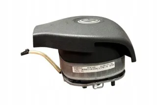 61865050C Подушка безопасности Volkswagen Passat B6 Арт e12231151, вид 3