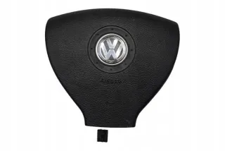 1K0880201BT Подушка безопасности Volkswagen Passat B6 Арт e12231149, вид 1