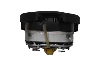 1K0880201BT Подушка безопасности Volkswagen Passat B6 Арт e12231149, вид 2