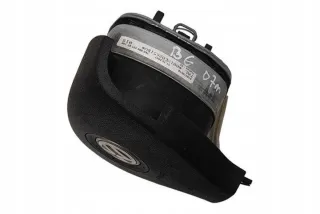 1K0880201BT Подушка безопасности Volkswagen Passat B6 Арт e12231149, вид 4
