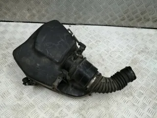 42496318 Корпус воздушного фильтра Opel Astra K Арт e12231108, вид 1